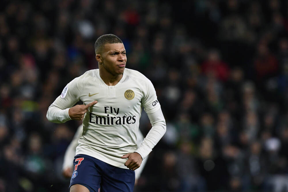 杨瀚森入选2026年NBA全明星新秀赛